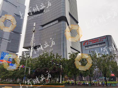 微信截图_20200615175215