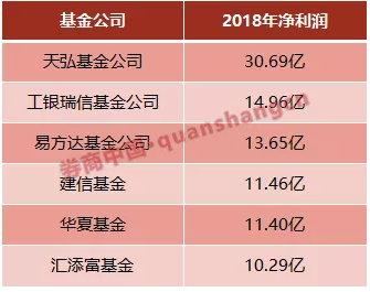 微信截圖_20191125102858