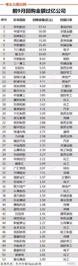 11111111111111111111111111111