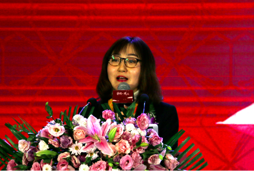 屏幕快照 2018-12-30 下午5