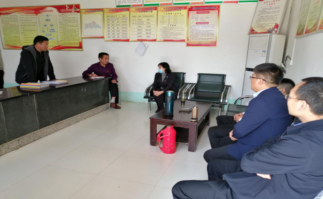 微信图片_20200429174412