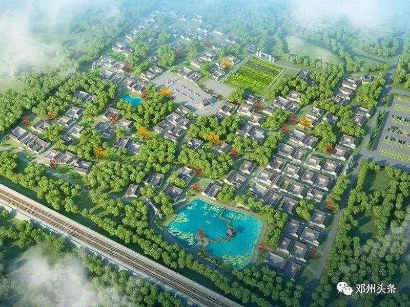 微信图片_20200426112801