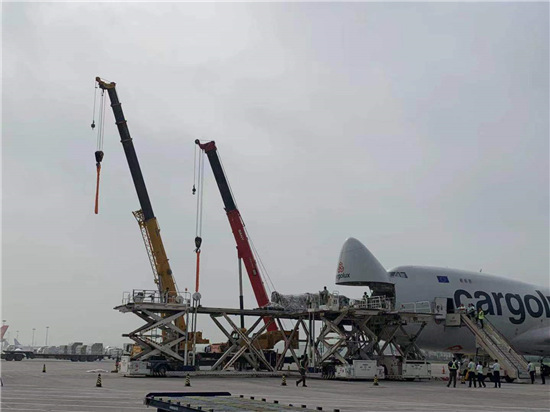 微信图片_20190902153313_副本