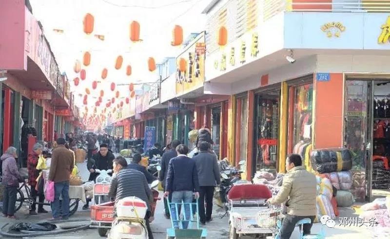 微信图片_20200426112633