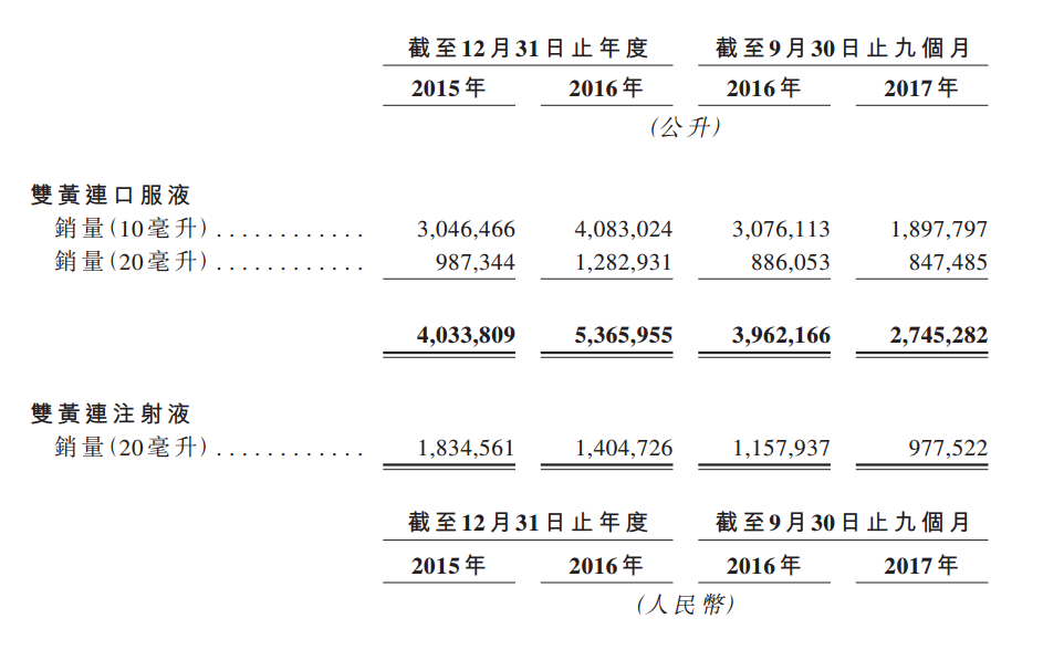 微信截图_20180712115201