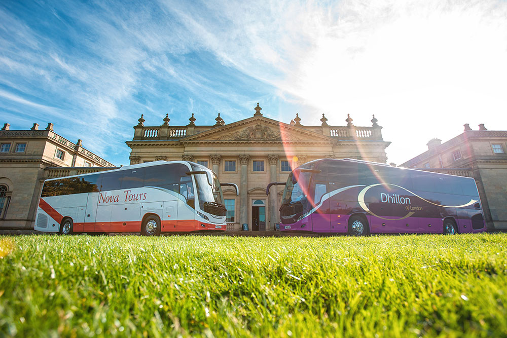 微信图片_20191017200351