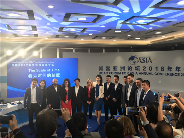 微信图片_20180408231758