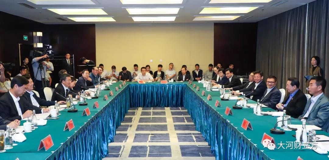 4图片_20180507074722