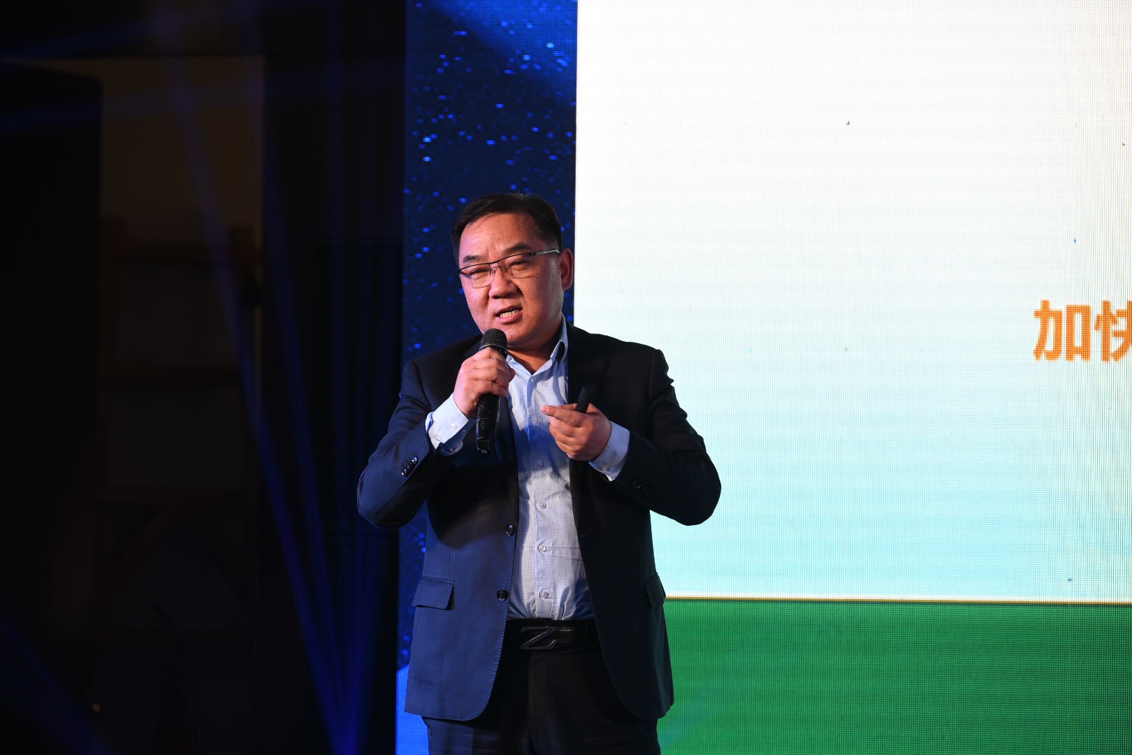 微信图片_20190222185631