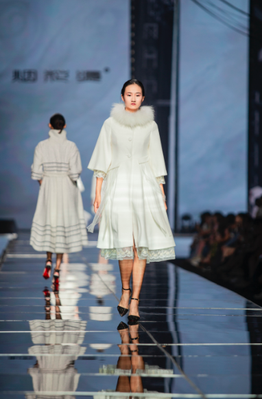 屏幕快照 2018-09-11 下午10