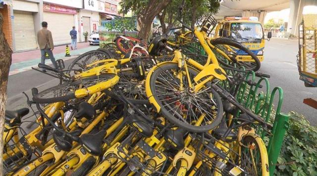 a044ad345982b2b73132175a88b271e977099ba1