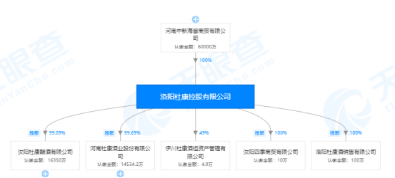 微信图片_20200307130239