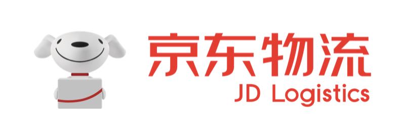 5461947cd1765cec0791877e954caf6