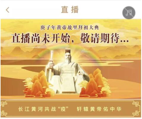 6c4b90aa8b981fdfb50224