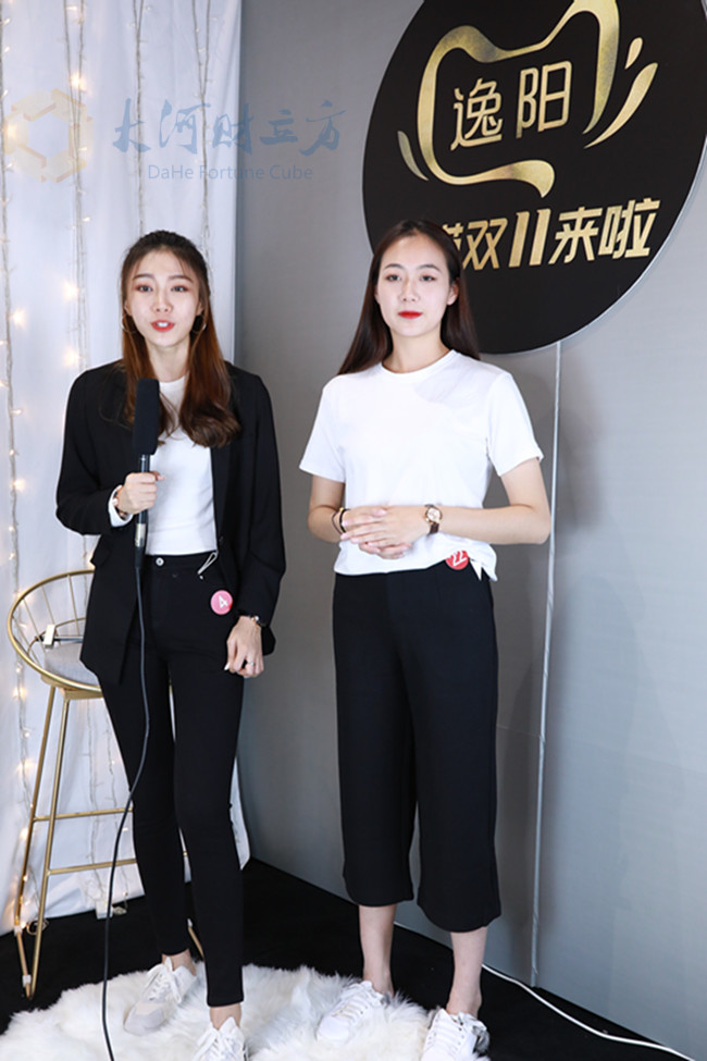 微信图片_20191020105324_副本