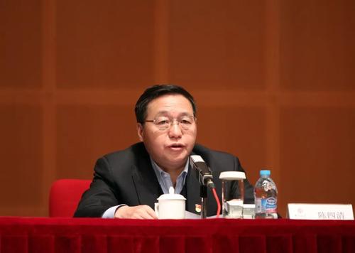 u=2106243974,3739240376&fm=26&gp=0