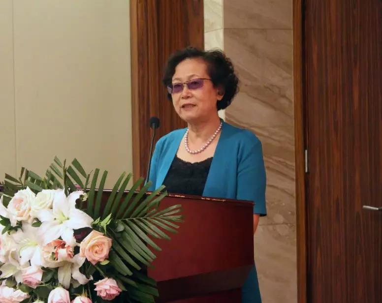 11图片_20180703081546