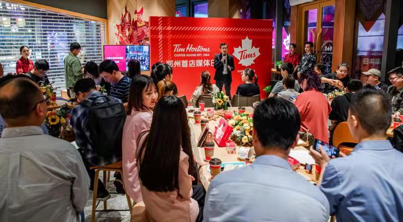 微信图片_20190917101553