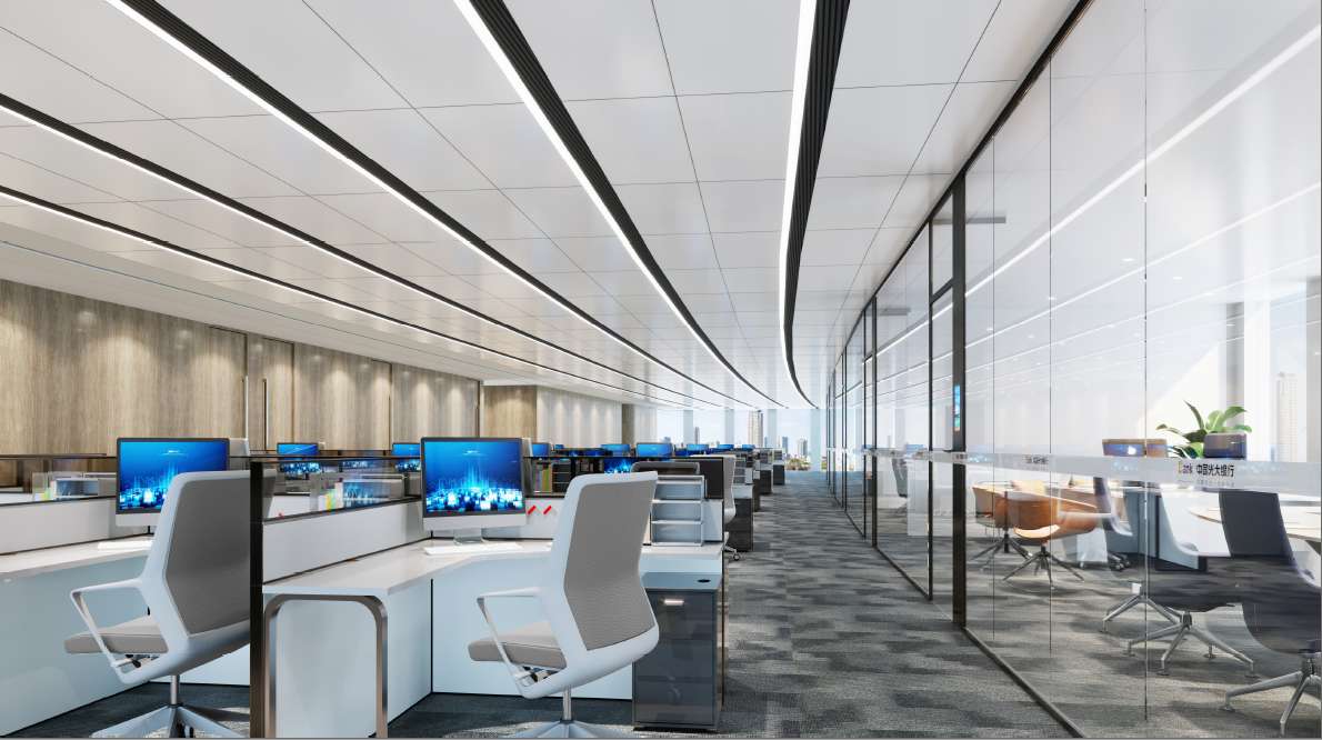 微信图片_20200526171051