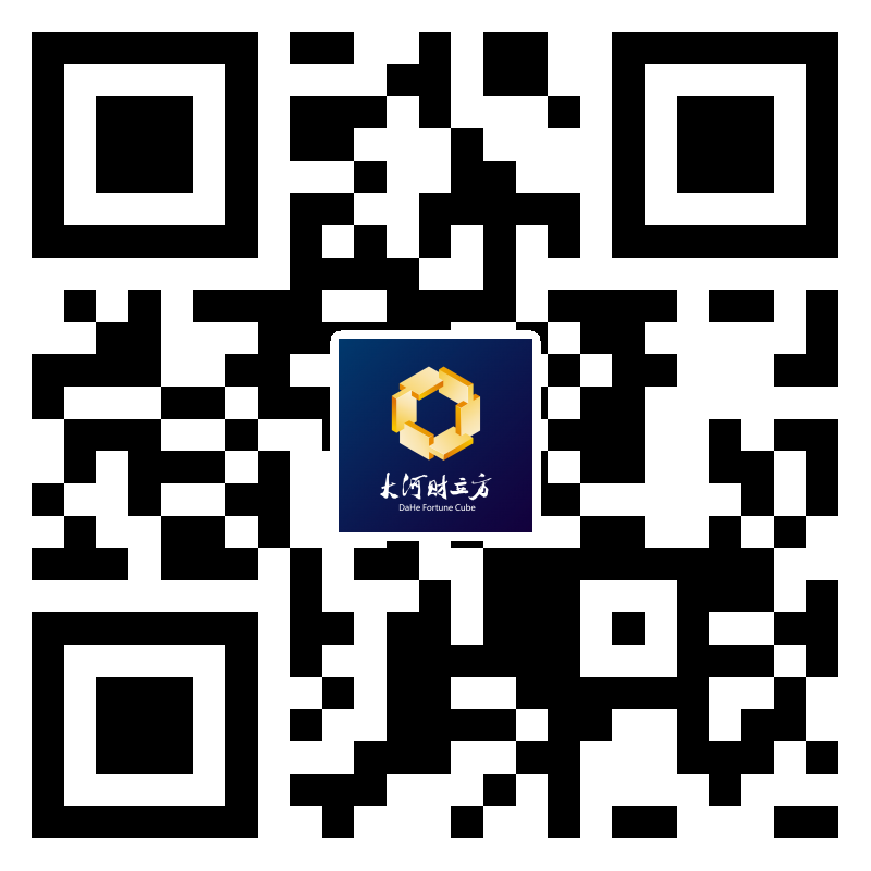 微信图片_20180623140613