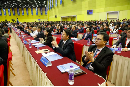 屏幕快照 2018-04-18 上午12