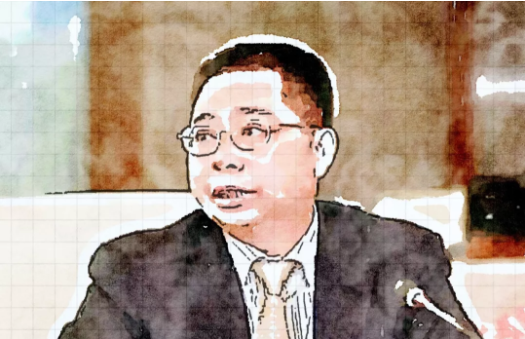 图片来源：中企资料图