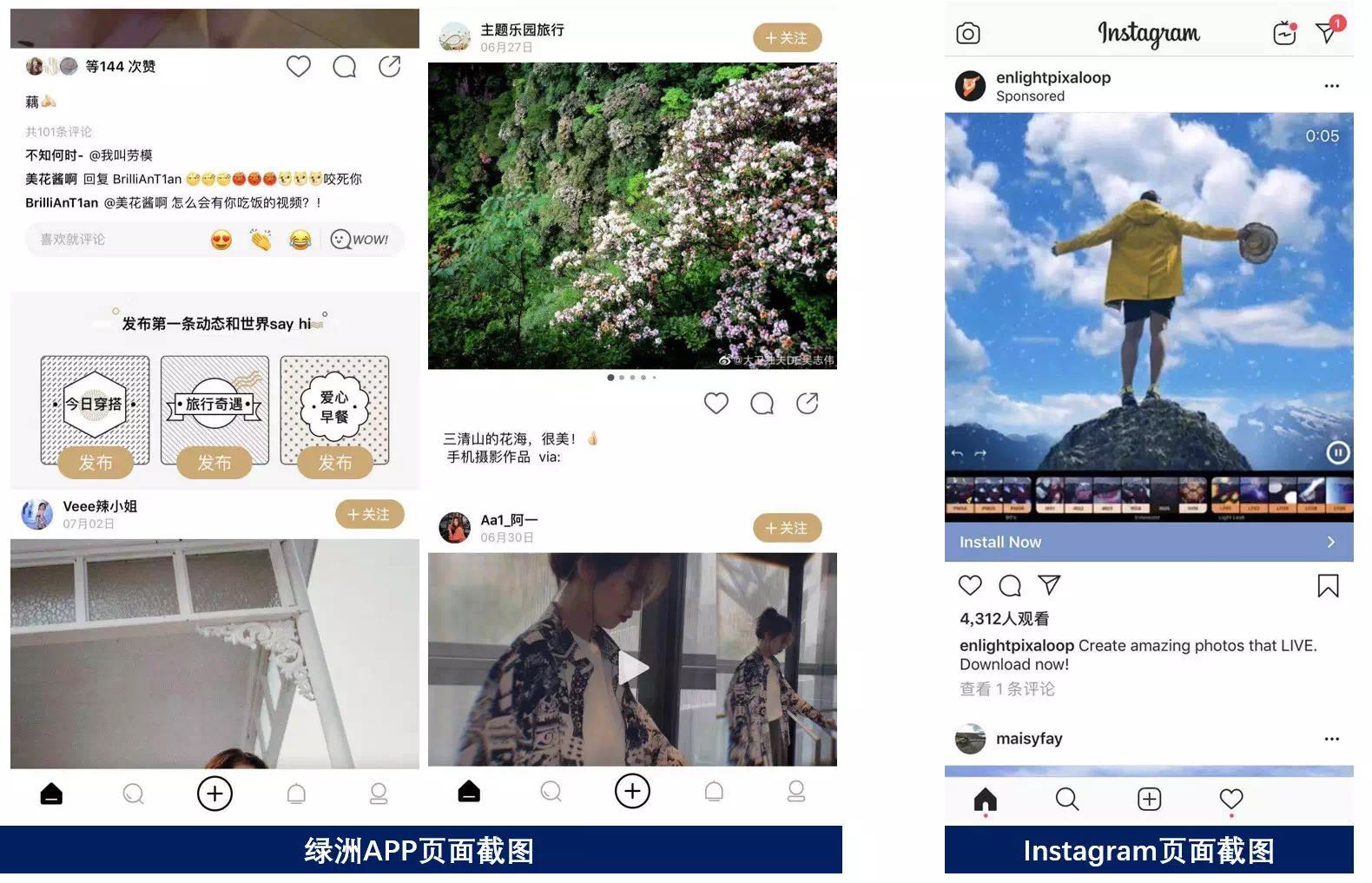 微信图片_20190906092337