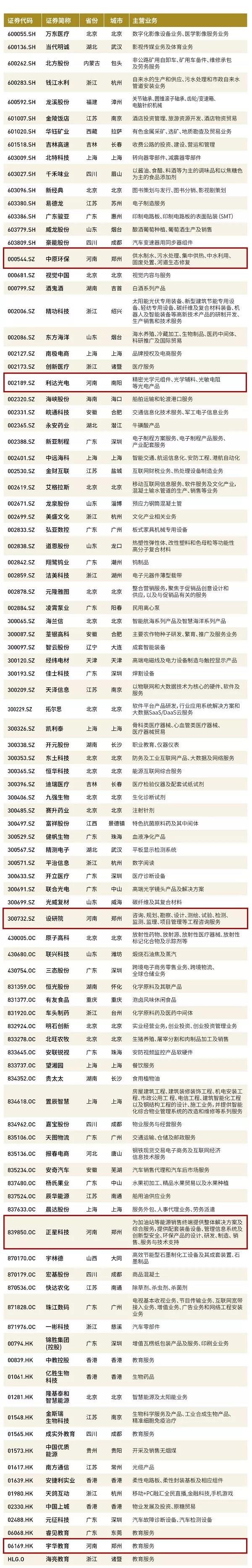 微信图片_20180608174859