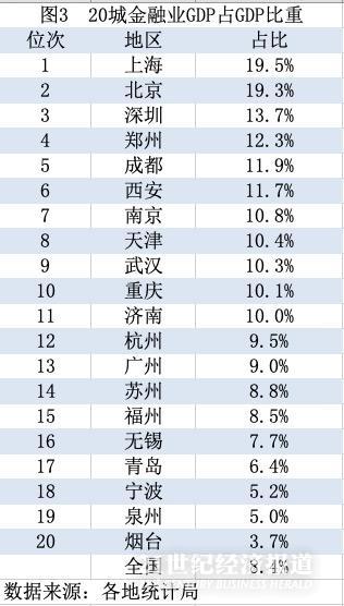 微信图片_20190819112538