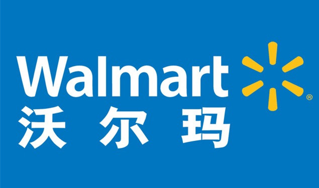 407488c684b02c765dbd2e0c53af663