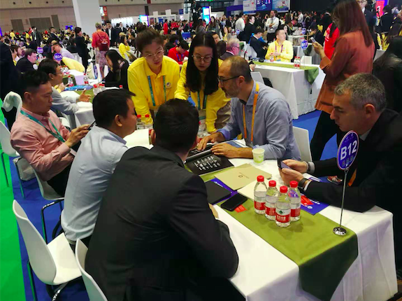 屏幕快照 2018-11-06 下午10