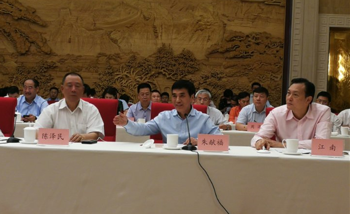 微信图片_20180627114847_副本