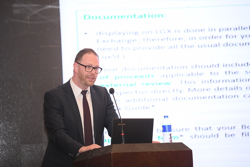 微信图片_20200116200926