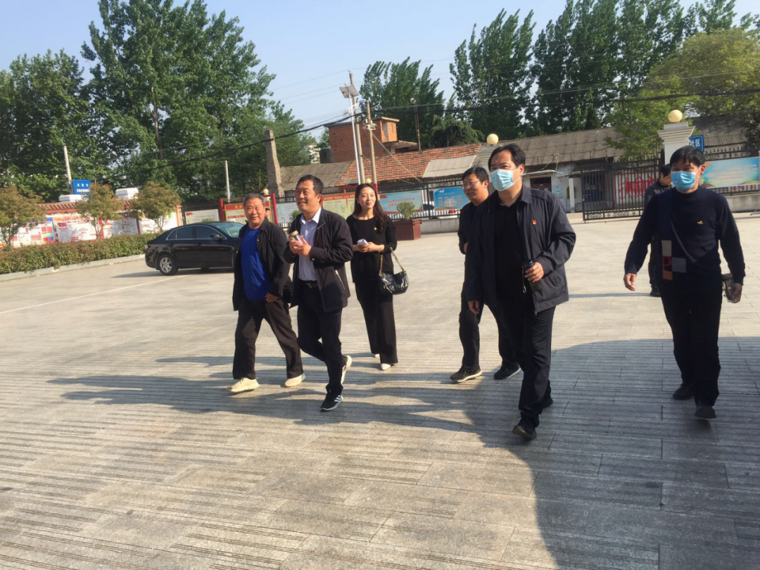 微信图片_20200429174704