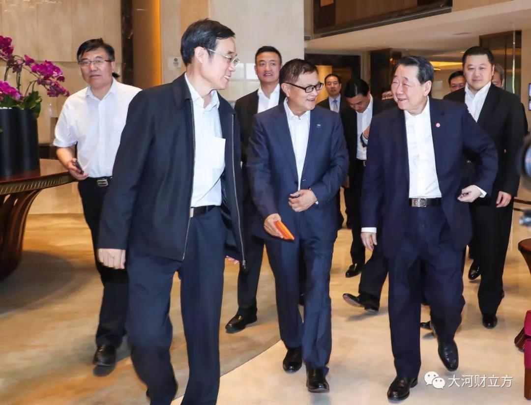 1图片_20180507074656