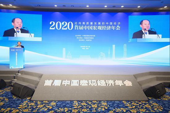 cb8065380cd791239cb94faccb105284b3b780b3