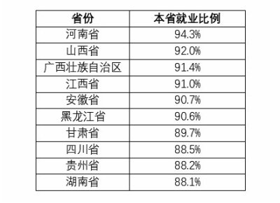 微信图片_20200326103649