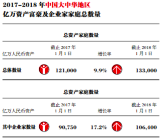 螢幕快照 2018-11-01 21