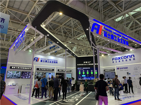 微信图片_20190506190614_副本