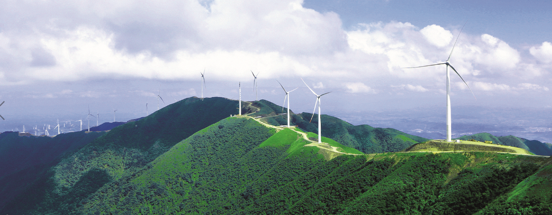 微信截图_20190612142720