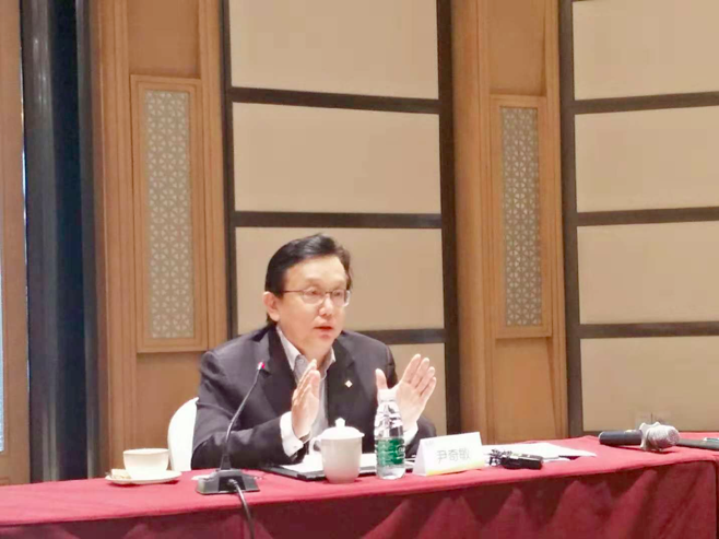 屏幕快照 2018-12-10 下午8