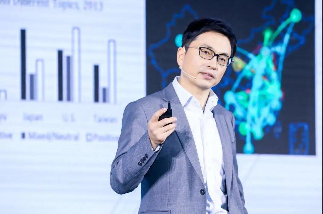 微信图片_20200409112243