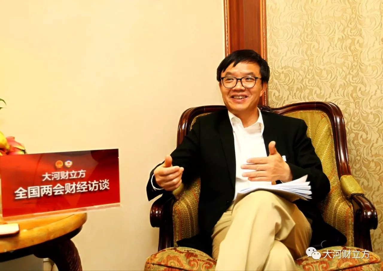 微信图片_20180316173752