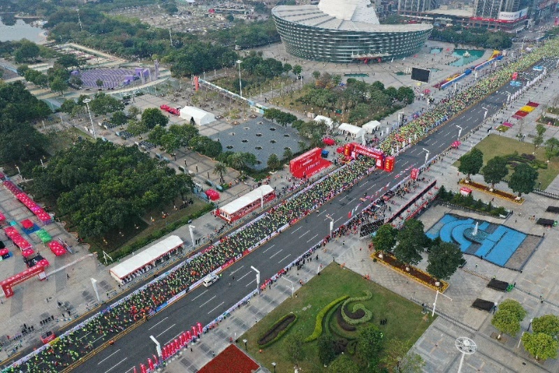 微信图片_20191223195201