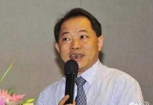 20180131200611915684129