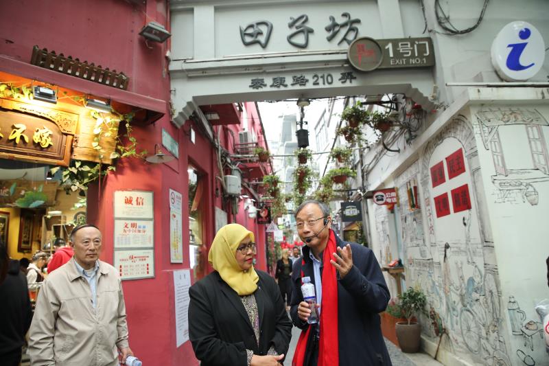 微信图片_20200604152005