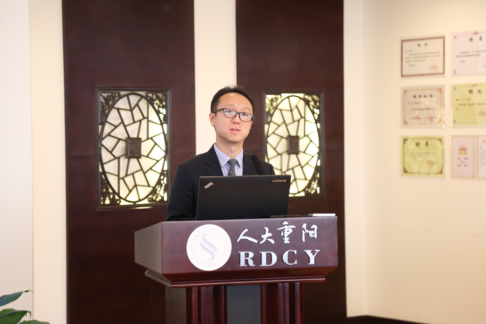 微信图片_20191115212045