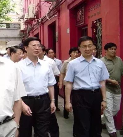 微信图片_20200604152022