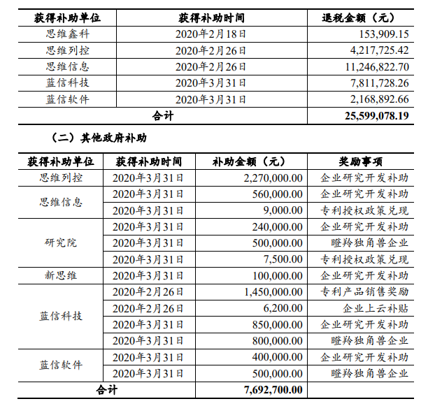 微信截图_20200331185349