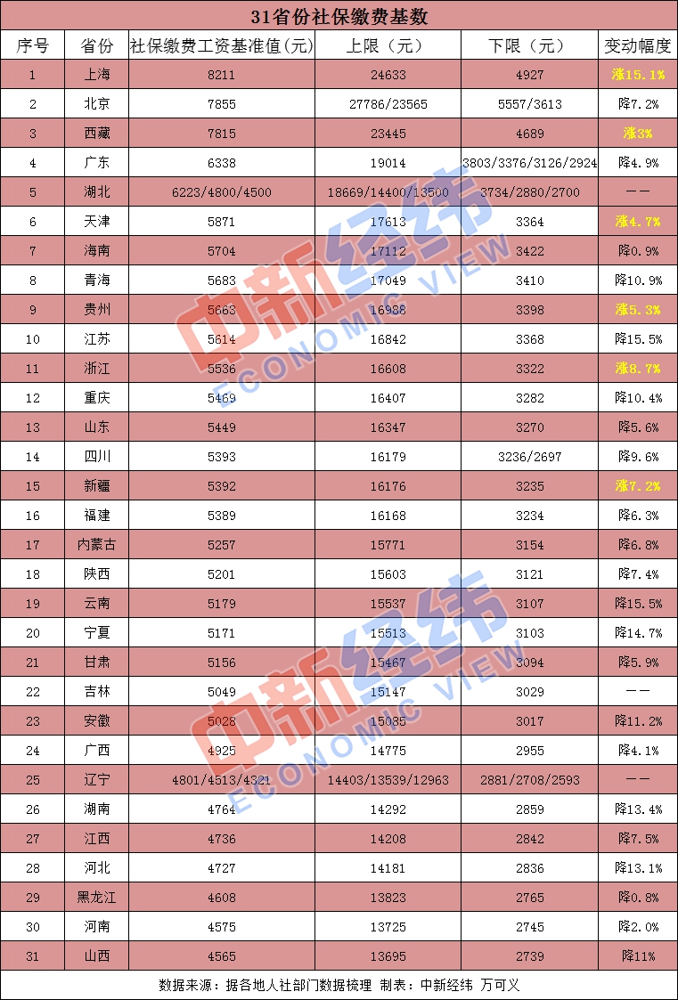 微信图片_20190929074430